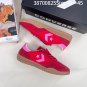 ninetyThe real label Converse All Star low cut men's and women's sports shoes, one star_5288