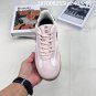 ninetyThe real label Converse All Star low cut men's and women's sports shoes, one star_5290