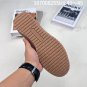 ninetyThe real label Converse All Star low cut men's and women's sports shoes, one star_5290