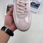 ninetyThe real label Converse All Star low cut men's and women's sports shoes, one star_5290