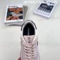 ninetyThe real label Converse All Star low cut men's and women's sports shoes, one star_5290