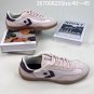 ninetyThe real label Converse All Star low cut men's and women's sports shoes, one star_5290