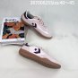 ninetyThe real label Converse All Star low cut men's and women's sports shoes, one star_5290