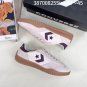 ninetyThe real label Converse All Star low cut men's and women's sports shoes, one star_5290