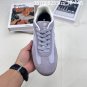ninetyThe real label Converse All Star low cut men's and women's sports shoes, one star_5292