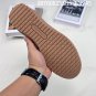 ninetyThe real label Converse All Star low cut men's and women's sports shoes, one star_5292