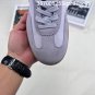 ninetyThe real label Converse All Star low cut men's and women's sports shoes, one star_5292
