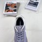 ninetyThe real label Converse All Star low cut men's and women's sports shoes, one star_5292