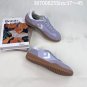 ninetyThe real label Converse All Star low cut men's and women's sports shoes, one star_5292