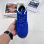 ninetyThe real label Converse All Star low cut men's and women's sports shoes, one star_5294