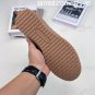 ninetyThe real label Converse All Star low cut men's and women's sports shoes, one star_5294