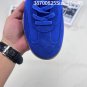 ninetyThe real label Converse All Star low cut men's and women's sports shoes, one star_5294