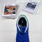 ninetyThe real label Converse All Star low cut men's and women's sports shoes, one star_5294