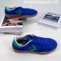 ninetyThe real label Converse All Star low cut men's and women's sports shoes, one star_5294