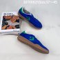 ninetyThe real label Converse All Star low cut men's and women's sports shoes, one star_5294