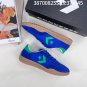 ninetyThe real label Converse All Star low cut men's and women's sports shoes, one star_5294