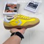 ninetyThe real label Converse All Star low cut men's and women's sports shoes, one star_5296