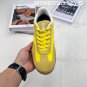 ninetyThe real label Converse All Star low cut men's and women's sports shoes, one star_5296