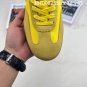 ninetyThe real label Converse All Star low cut men's and women's sports shoes, one star_5296
