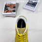 ninetyThe real label Converse All Star low cut men's and women's sports shoes, one star_5296