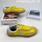 ninetyThe real label Converse All Star low cut men's and women's sports shoes, one star_5296