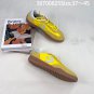 ninetyThe real label Converse All Star low cut men's and women's sports shoes, one star_5296