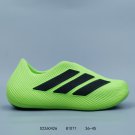 ninetyThe savior of runners' poop feeling!  has restored its shoes!  men's