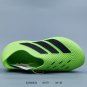 ninetyThe savior of runners' poop feeling!  has restored its shoes!  men's