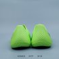 ninetyThe savior of runners' poop feeling!  has restored its shoes!  men's