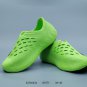ninetyThe savior of runners' poop feeling!  has restored its shoes!  men's