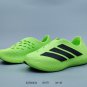 ninetyThe savior of runners' poop feeling!  has restored its shoes!  men's