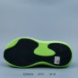ninetyThe savior of runners' poop feeling!  has restored its shoes!  men's