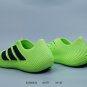 ninetyThe savior of runners' poop feeling!  has restored its shoes!  men's