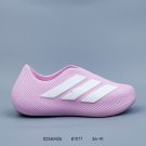 ninetyThe savior of runners' poop feeling!  has restored its shoes!  men's_3943
