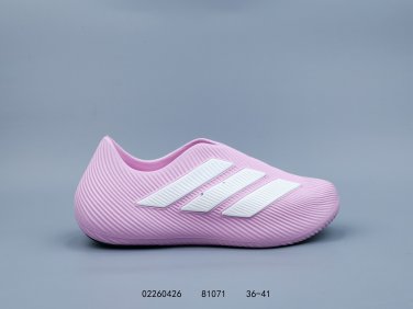 ninetyThe savior of runners' poop feeling!  has restored its shoes!  men's_3943