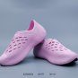 ninetyThe savior of runners' poop feeling!  has restored its shoes!  men's_3943