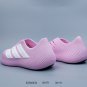 ninetyThe savior of runners' poop feeling!  has restored its shoes!  men's_3943