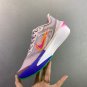 NK ZoomX Invincible Run Flyknit FK6 Zoom Fly 6 Lightweight Flyknit Low cut Casual Sports R