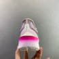 NK ZoomX Invincible Run Flyknit FK6 Zoom Fly 6 Lightweight Flyknit Low cut Casual Sports R