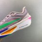 NK ZoomX Invincible Run Flyknit FK6 Zoom Fly 6 Lightweight Flyknit Low cut Casual Sports R