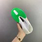 NK ZoomX Invincible Run Flyknit FK6 Zoom Fly 6 Lightweight Flyknit Low cut Casual Sports R