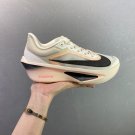 NK ZoomX Invincible Run Flyknit FK6 Zoom Fly 6 Lightweight Flyknit Low cut Casual Sports R_3975