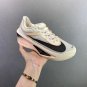 NK ZoomX Invincible Run Flyknit FK6 Zoom Fly 6 Lightweight Flyknit Low cut Casual Sports R_3975