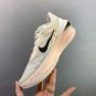 NK ZoomX Invincible Run Flyknit FK6 Zoom Fly 6 Lightweight Flyknit Low cut Casual Sports R_3975