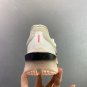 NK ZoomX Invincible Run Flyknit FK6 Zoom Fly 6 Lightweight Flyknit Low cut Casual Sports R_3975