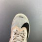 NK ZoomX Invincible Run Flyknit FK6 Zoom Fly 6 Lightweight Flyknit Low cut Casual Sports R_3975