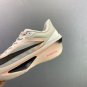 NK ZoomX Invincible Run Flyknit FK6 Zoom Fly 6 Lightweight Flyknit Low cut Casual Sports R_3975