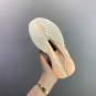 NK ZoomX Invincible Run Flyknit FK6 Zoom Fly 6 Lightweight Flyknit Low cut Casual Sports R_3975
