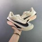 NK ZoomX Invincible Run Flyknit FK6 Zoom Fly 6 Lightweight Flyknit Low cut Casual Sports R_3975