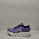 On Cloudflow 5 Comfortable and Versatile Support Rebound Running ShoesItem number WF100